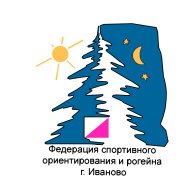 Традиционные соревнования по спортивному ориентированию бегом «Памяти друзей» Традиционные соревнования по спортивному ориентированию бегом «Памяти друзей»